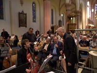 Geiger 16.7.2016 351